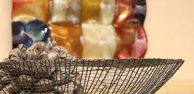 Zahnarzt Aliceplatz, Zahnarztpraxis, Kinderzahnheilkunde, Prophylaxe, Ästhetische Zahnheilkunde, Implantologie, Angstpatienten, Offenbach am Main Zahnarzt Aliceplatz, Zahnarztpraxis, Kinderzahnheilkunde, Prophylaxe, Ästhetische Zahnheilkunde, Implantologie, Angstpatienten, Offenbach am Main