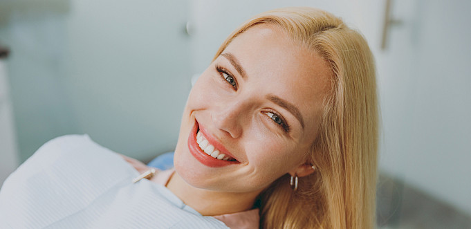 persönliche Betreuung und gemütliches Ambiente persönliche Betreuung und gemütliches Ambiente